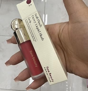 any unboxing nedir: Kosmetik dəst, Estee Lauder, >10 məhsul, Yeni, Ödənişli çatdırılma, Rayonlara çatdırılma — 5