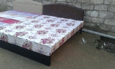 кровати в баку: Carpayi — 2