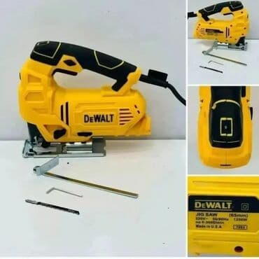 elektrik əl mişarı maxi az: Yeni Elektrik lobzik Pulsuz çatdırılma — 1