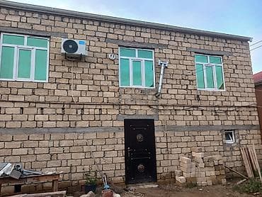 Ev Qobuda Yerləşir