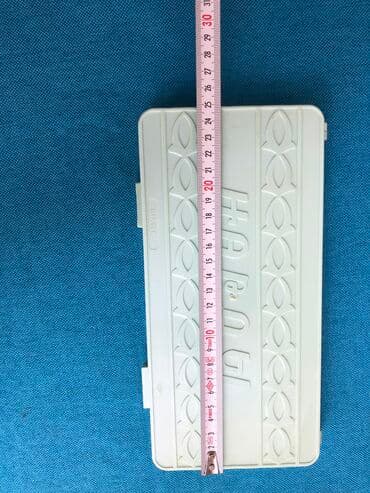 купить бу самовар на дровах: Antik sovet istesali nard 25*13 sm mini ideal vezyyetde kolleksiya — 4