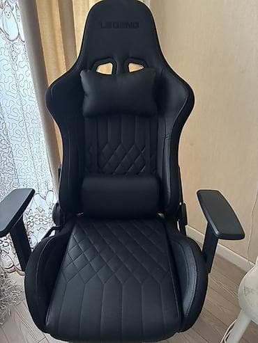 Təkərli, Qolları tənzimlənir, Süni dəri