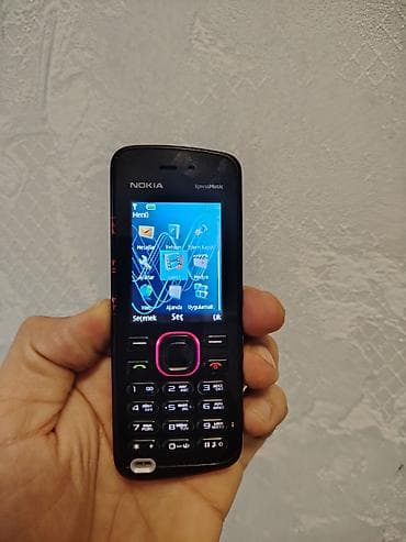 nokia 620: Nokia 8 Sirocco, 1 TB, rəng - Qara, Sensor, Barmaq izi, İki sim kartlı — 1