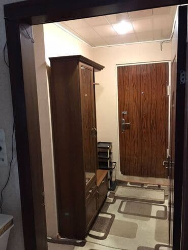 sabuncuda kirayə ev 200 azn: Xalqlar metrosuna yaxin Lacin ticarət mərkəzinə yaxin 5 mertebeli — 3