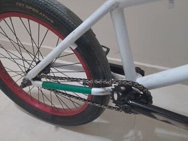 akustik gitara qiymetleri: Heç bir problemi yoxdur nağdı satıram barter yoxdur real alıcılar — 4