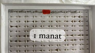 xari bulbul yaxa sancagi: Aksesuarlar 0,20qəpik
Şok endirim!!!! — 4