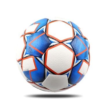 select futbol topu: Futbol topu "Select". Professional futbol topu. Made in Thailand — 2