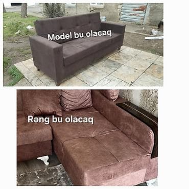 kreditle iphone: Divan, Yeni, Açılan, Bazalı, Parça, Ödənişli çatdırılma — 8