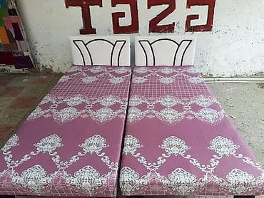 usdular: Carpayi TƏZƏ Kravatlar✔ Hazirlari Var✔ Çatdrilma Var✔ 1iL Zəmanət — 3