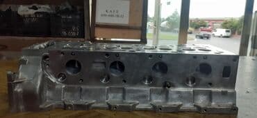 купить гамак бишкек: 611 qalofka ideal vezyetde curuyu cati olmayib bawi cixan bilir unvan — 3