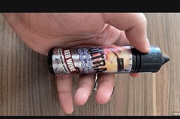 smok pen: Smok novo eco karticini 2,3 gun olar deyismisem balaca yağın icinde — 4