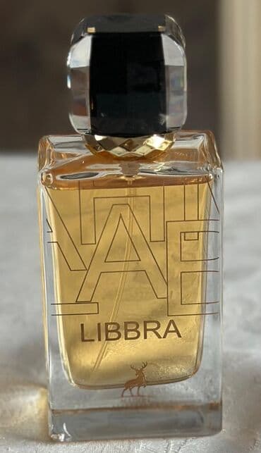 дивайн духи цена бишкек: Xanımlar üçün ətir
15 azn — 1