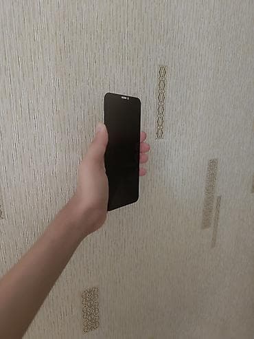 Mobil telefon və aksesuarlar: 🔥MAĞAZADA 15 AZN, BİZDƏ CƏMİ 5 AZN!!! 🔥2 ƏDƏD ALANA 2-Sİ CƏMİ 8 — 4
