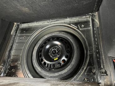 işlənmiş opel astra: Opel Astra: 1.4 l | 2007 il 268000 km Universal — 9