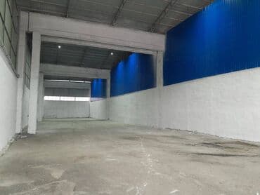 mingəçevir əmlak: İcarəyə Anbar Verilir! Bakı şəhəri, Abşeron rayonu ərazisində Saray — 2