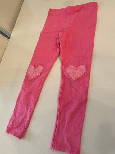 детские защитные шорты для роликов: Yeni kimi marka lasinlar — 3