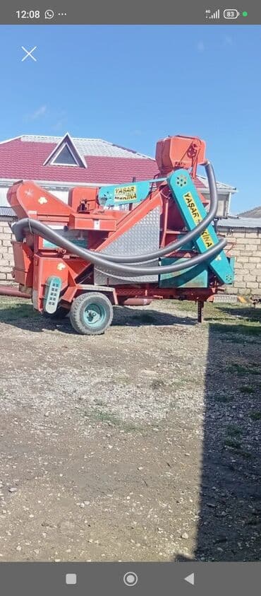 Taclar: Patoz ela veziyetdedi — 1