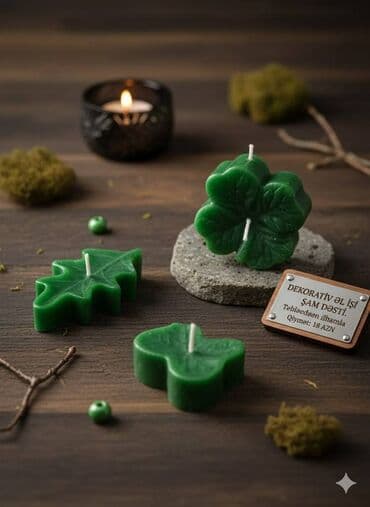 Təmir və tikinti: Şam — 1