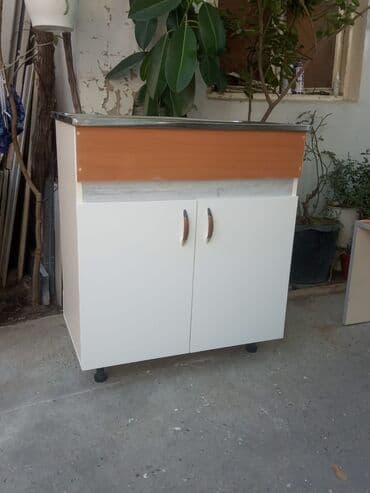 seccade qiymeti: MOYKA SATIRAM cox yaxşı vəzyətdədir hec bir problemi yoxdur — 1