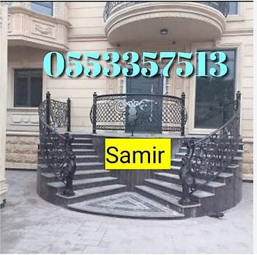 ŞOK ENDIRIM_ DEMIR VE ALUMINIUM IŞLERI IDEAL lalafo.az -da ŞOK ENDIRIM_ DEMIR VE ALUMINIUM IŞLERI IDEAL