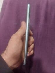 ət çəkən maşını: Xiaomi Mix Fold, 64 GB, rəng - Boz, 
 İki sim kartlı — 2