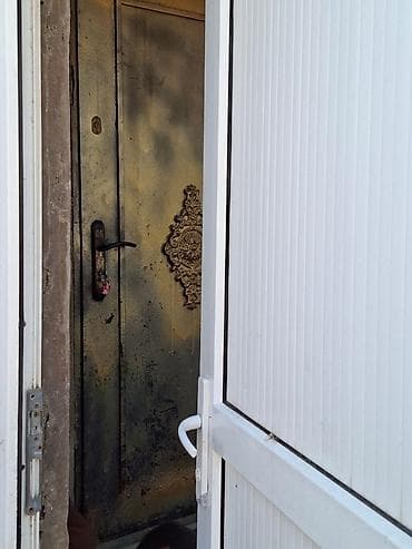 torpaq merdekan: 12 sot, Tikinti, Mülkiyyətçi — 8