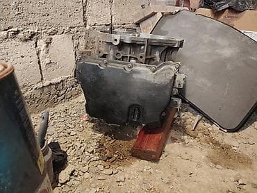 auto az qazel: Chevrolet aveo t300 aftomat karoplasi satilir atmagi vurmagi gecikmeyi — 3