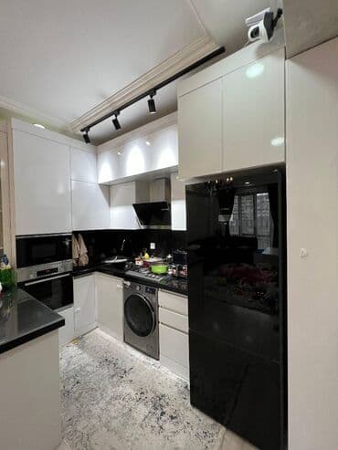 купить дом в азербайджане у моря: Поселок Ясамал, 2 комнаты, Новостройка, м. Иншаатчылар, 58 м² — 8