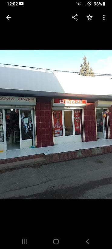 Sifarişlə əl işləri: Xırdalan yerləşir Qiyməti 70000 AZN qoşa daşla tikilmiş 30km üstü — 4