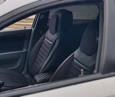 tap az ucuz masinlar: Daewoo Gentra: 1.5 l | 2014 il Sedan — 4