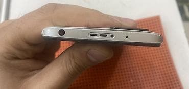 Elektronika: Redmi 10, 64 GB, rəng - Ağ, İki sim kartlı — 5
