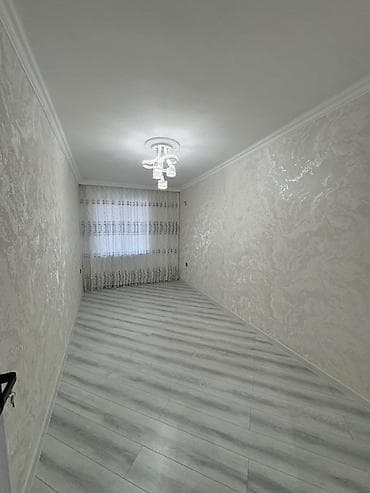 Mənzillər: Bakı, 2 otaqlı, Köhnə tikili, m. Neftçilər, 60 kv. m — 3