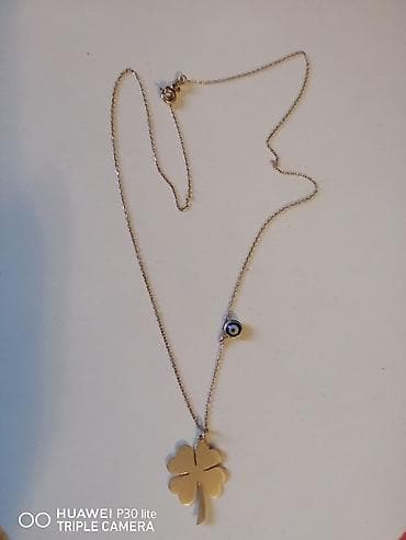 bakıda qızıl satışı: Qizil sep — 5