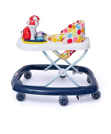 oyuncaq multibokslar: 🍼💙 Tomix Bug Uşaq yürütəci Körpənizin ilk addımlarını təhlükəsiz və — 6