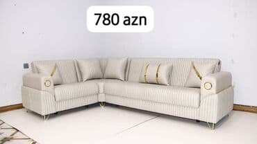 Künc divan, Yeni, Parça