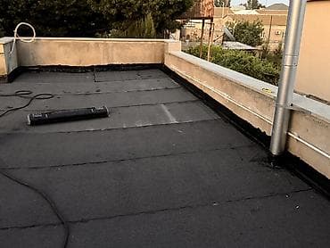 sintepon material: Dam üçün Yeni Texnonikol Tol, Qumlu, Pərakəndə, Ödənişli çatdırılma — 1