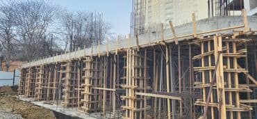 ev dam örtükləri: Hər növ tikililərin(ev,təməl,kəmər,pilləkən,hovuz,mərtəbə arası — 9