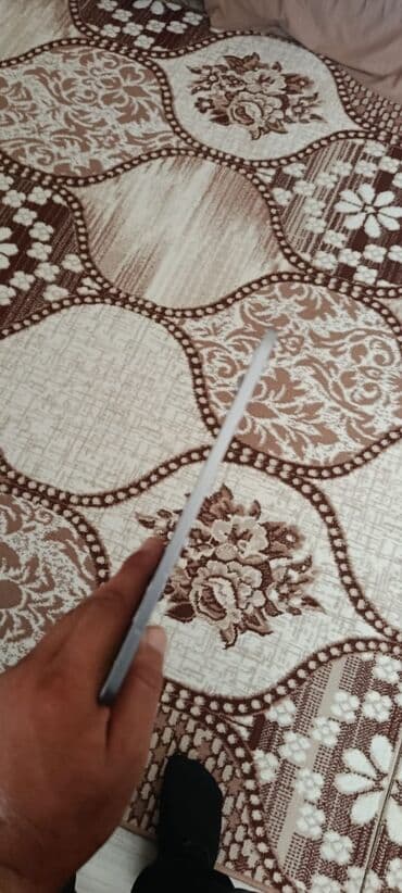 irşad electronics ipad mini 5: Yeni Apple iPad Mini, 8,4", 128 GB, Ünvandan götürmə — 3