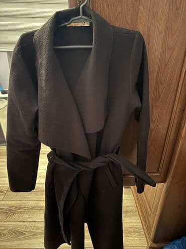 куртки одеяло фото: 15 azn paltolar, kurtka 20 azn — 3