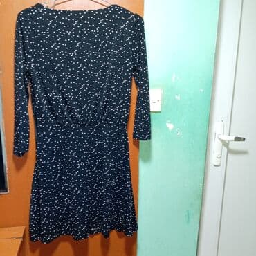 сони на прокат: Вечернее платье, Мини, Mango, S — 2