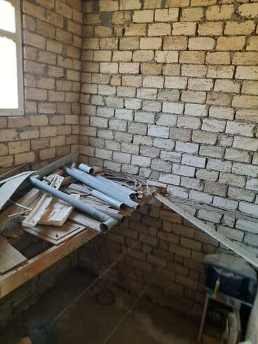 emircan heyet evi: Masazır, 170 kv. m, 5 otaqlı, Hovuzsuz, Qaz, İşıq, Su — 17