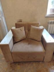 iler: İşlənmiş, Təknəfərlik çarpayı, Bazalı, Matrassız, Siyirməli, Azərbaycan — 1