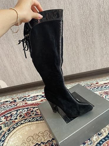 Toy paltarları və aksesuarları: Orjinal sopaskidir baha alinib — 3