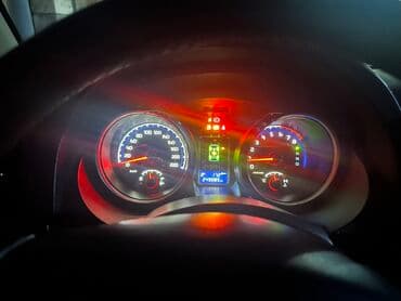 nissan sunny 2011: Mitsubishi Pajero: 3 l | 2007 il 249085 km Ofrouder/SUV — 4