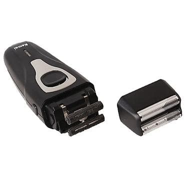 elektirikli soba: Elektrik üzqırxan, Kemei, Yeni, Pulsuz çatdırılma — 8