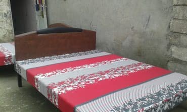 təzə taxt: TAXT TEZE MOHKEM — 6