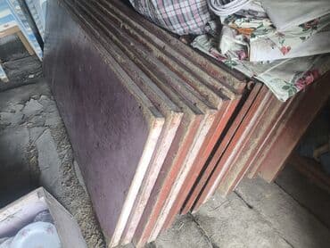 заказать москитную сетку на окно: Palatqanın uzunluqu 21m Eni 7m ✅ Stol_21əd Stolun uzunu 2m Eni 80sm✅ — 8