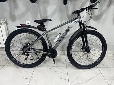 trinx x1 pro 2020: FULL BIKE dağ velosipedi - Çərçivə: yüngül və möhkəm alüminium — 1