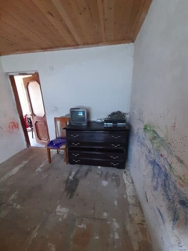 купить недвижимость в баку: Баку, 4 м², 4 комнаты, Без бассейна, Артезианский колодец, Газ, Электричество — 18