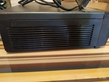 dvd tutumu: İşlənmiş — 4